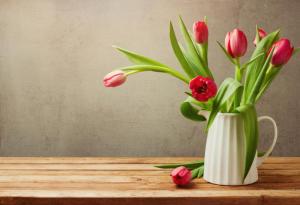 Забавен психотест: избери си ваза и реши къде да я поставиш!