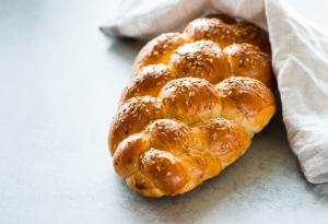 Различните хлябове по света