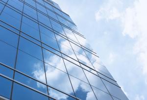 Направиха прозорци, които сами превключват от прозрачни към замъглени