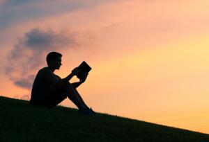 Халед Хосейни за истината