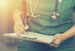 Виц: Абе, какъв мозък?