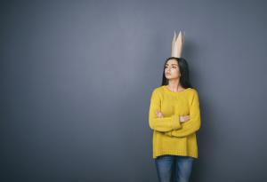 7 отличителни черти на мегаломаните