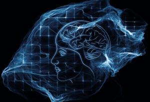 Мистериозен случай запазва мозъчна активност 10 минути след смъртта