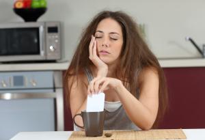 Ето какво прави жените по-малко привлекателни