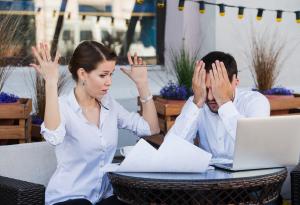 Неочакваният начин, да спечелите всеки спор