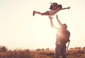 Британски учени създадоха формула на щастието