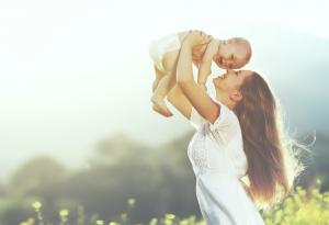 9 имена, които означават „любов“ или „красота“