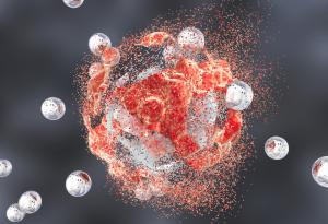 Тялото ни може да се пребори с рака и учените се опитват да задействат тази негова способност