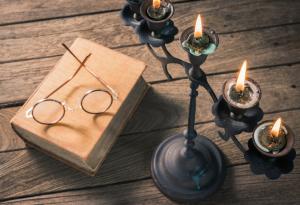 15 цитата от Антоан дьо Сент-Екзюпери