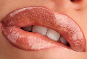 10 неща за любовта и секса, които вероятно не знаете