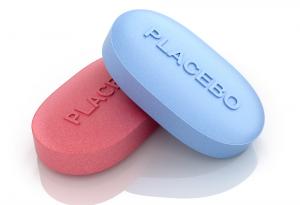 Психическо лекарство срещу умора и болки в гърба