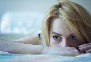 7 лоши навика, които ни дърпат назад