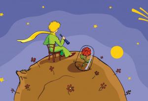 5 детски приказки с дълбоко послание