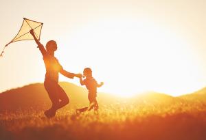 Eрих Кестнер за детството