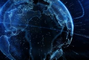 Общата маса на земната техносфера е 30 трилиона тона