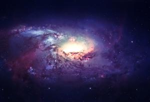 Вселената е в процес на разрушаване