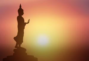 Притча за възлите