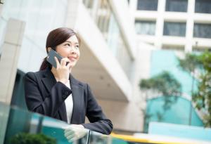 Провал или обречени на успех?