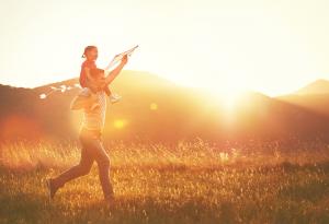 Можете ли да измерите щастието?