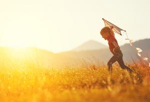 Защо за децата е по-важно да играят, отколкото да ходят на организирани занимания