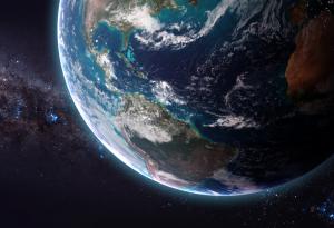 Тежим ли по-малко на Екватора?