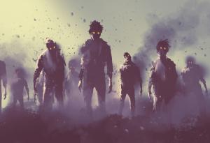 10 въпроса, чиито отговори не искаме да знаем