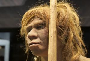 Сексът с неандерталци може да обясни защо европейците и африканците имат различни имунни системи