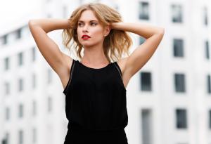 Хората още еволюират, но по начини, които могат да ви учудят