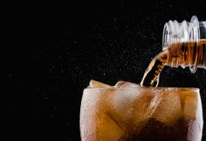 Диетичните напитки повишават риска от инфаркт и инсулт 