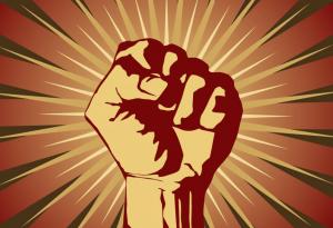 5 начина да развием силата на волята си