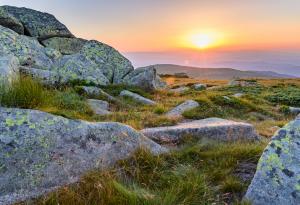 27 август - 130 години от учредяването на клуба на българските туристи 