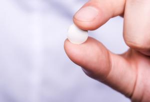 Чудодейно лекарство дава допълнително време на жените с нелечим рак на гърдата