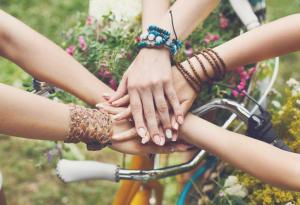 5 неща, които ни пречат при връзките с хора