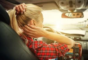 Виц: Огледалце, огледалце