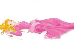 Най-любопитните медицински синдроми по имена на литературни герои