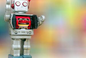 Не можете да танцувате? За това има научно обяснение