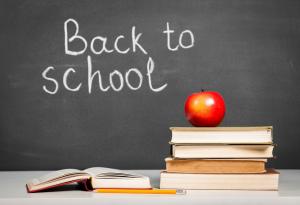 7 „факта“, които сме учили в училище, но вече не са верни