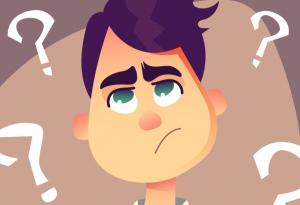 Визуална загадка: Къде е грешката?