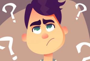 Какво е „нещо“?