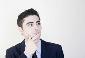 Зарежете целите! Задавайте въпроси