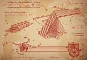 Най-скъпата книга