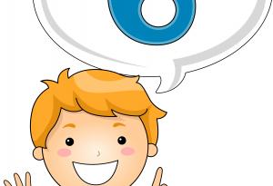 5-годишен гений може би е истински телепат