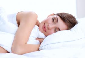 Увеличава се продължителността на съня ни