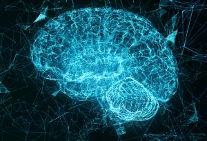 10 навика, които ще подобрят вашата интелигентност