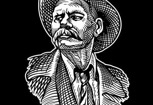 Максим Горки за хората