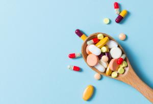  Хапче ще удължи живота ни до 150 години