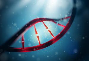 Д-р Иванка Димова: Науката си призна: геномът не е вечен, той се променя