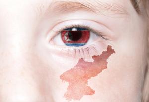 Семейството, което загубих в Северна Корея. И това, което спечелих