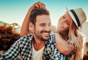 Истинска любов или ниско самочувствие?