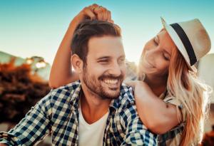 Нещата, които трябва да казваме, преди да е станало твърде късно